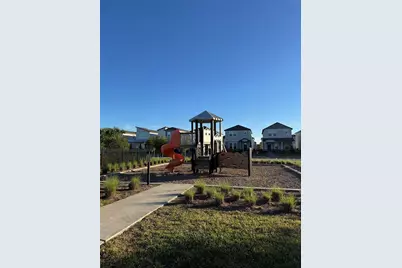 14022 Frasier Street, Winter Garden, FL 34787 - Photo 7