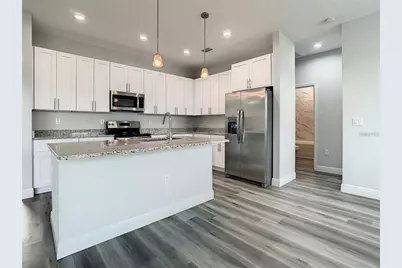 15504 Greenwood Avenue, Port Charlotte, FL 33981 - Photo 3