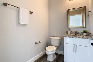 15504 Greenwood Ave, Port Charlotte, FL 33981 - Photo 11