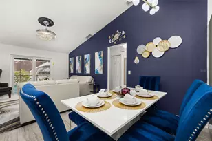 1614 Oak Hill Trail, Kissimmee, FL 34747 - Photo 17