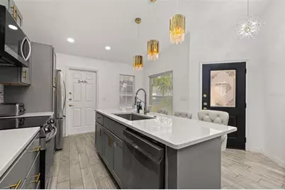 1614 Oak Hill Trail, Kissimmee, FL 34747 - Photo 13