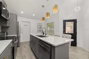 1614 Oak Hill Trail, Kissimmee, FL 34747 - Photo 13