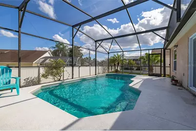 1614 Oak Hill Trail, Kissimmee, FL 34747 - Photo 39