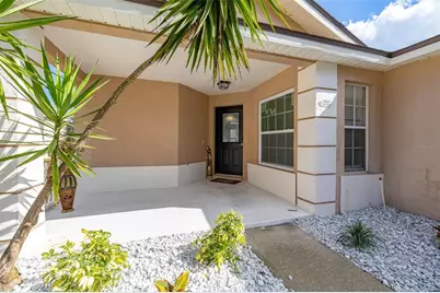 1614 Oak Hill Trail, Kissimmee, FL 34747 - Photo 9