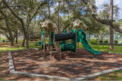 1614 Oak Hill Trail, Kissimmee, FL 34747 - Photo 43