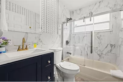 1614 Oak Hill Trail, Kissimmee, FL 34747 - Photo 29