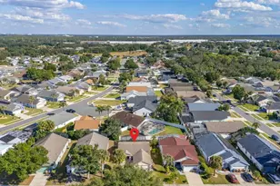 1614 Oak Hill Trail, Kissimmee, FL 34747 - Photo 41