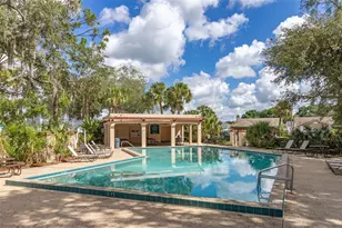 1614 Oak Hill Trail, Kissimmee, FL 34747 - Photo 47