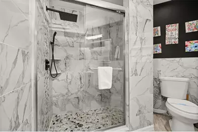 1614 Oak Hill Trail, Kissimmee, FL 34747 - Photo 23