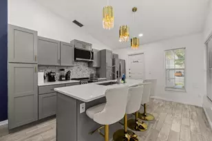 1614 Oak Hill Trail, Kissimmee, FL 34747 - Photo 11