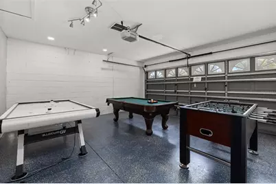 1614 Oak Hill Trail, Kissimmee, FL 34747 - Photo 35