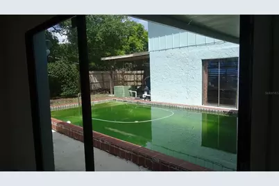 1498 Old Kings Road, Daytona Beach, FL 32117 - Photo 19