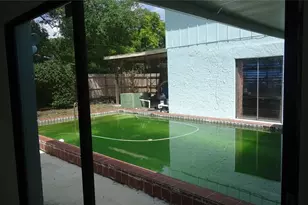 1498 Old Kings Rd, Daytona Beach, FL 32117 - Photo 19