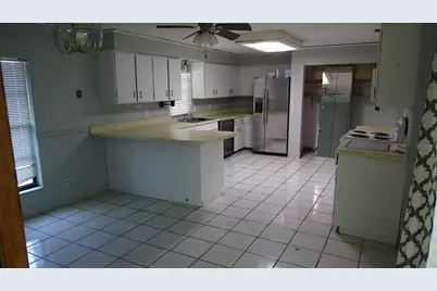 1498 Old Kings Road, Daytona Beach, FL 32117 - Photo 7