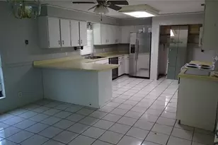 1498 Old Kings Rd, Daytona Beach, FL 32117 - Photo 7