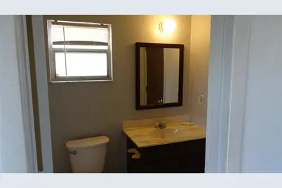 1498 Old Kings Road, Daytona Beach, FL 32117 - Photo 17