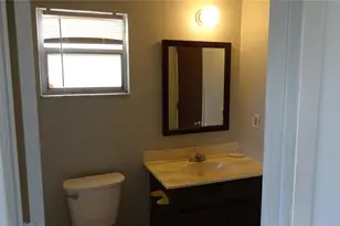 1498 Old Kings Rd, Daytona Beach, FL 32117 - Photo 17