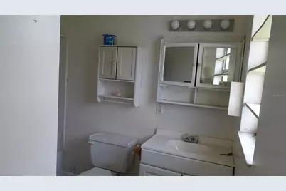 1498 Old Kings Road, Daytona Beach, FL 32117 - Photo 13