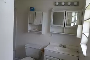 1498 Old Kings Rd, Daytona Beach, FL 32117 - Photo 13