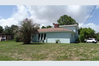 1498 Old Kings Road, Daytona Beach, FL 32117 - Photo 5