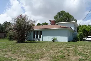 1498 Old Kings Rd, Daytona Beach, FL 32117 - Photo 5