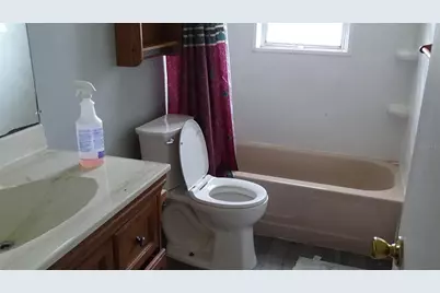 1498 Old Kings Road, Daytona Beach, FL 32117 - Photo 11