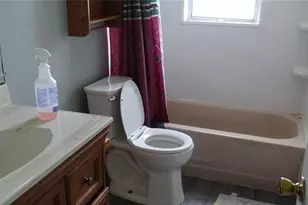 1498 Old Kings Rd, Daytona Beach, FL 32117 - Photo 11