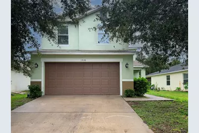 1536 Nature Trail, Kissimmee, FL 34746 - Photo 1