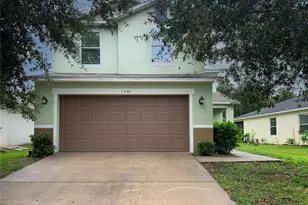 1536 Nature Trail, Kissimmee, FL 34746 - Photo 1