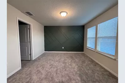 4568 Maple Waltz Alley, Clermont, FL 34714 - Photo 11