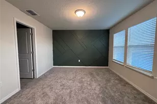 4568 Maple Waltz Alley, Clermont, FL 34714 - Photo 11