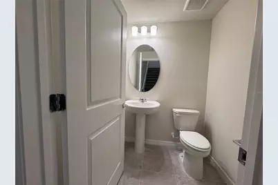 4568 Maple Waltz Alley, Clermont, FL 34714 - Photo 9