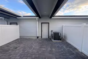 4568 Maple Waltz Alley, Clermont, FL 34714 - Photo 19