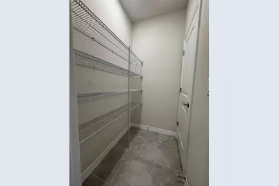 4568 Maple Waltz Alley, Clermont, FL 34714 - Photo 7