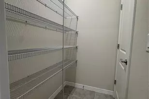 4568 Maple Waltz Alley, Clermont, FL 34714 - Photo 7