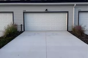 4568 Maple Waltz Alley, Clermont, FL 34714 - Photo 21