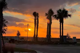 4568 Maple Waltz Alley, Clermont, FL 34714 - Photo 23