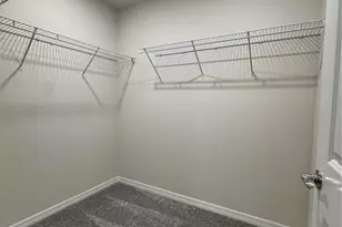 4568 Maple Waltz Alley, Clermont, FL 34714 - Photo 13