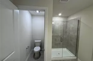 4568 Maple Waltz Alley, Clermont, FL 34714 - Photo 15