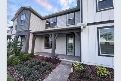 4568 Maple Waltz Alley, Clermont, FL 34714 - Photo 3