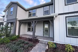 4568 Maple Waltz Alley, Clermont, FL 34714 - Photo 3