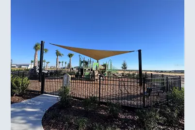 4568 Maple Waltz Alley, Clermont, FL 34714 - Photo 25