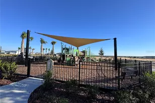 4568 Maple Waltz Alley, Clermont, FL 34714 - Photo 25