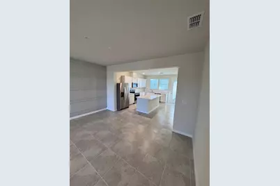 4568 Maple Waltz Alley, Clermont, FL 34714 - Photo 5