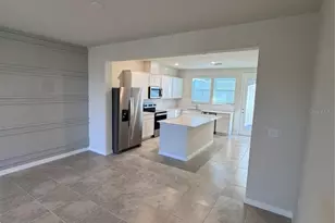 4568 Maple Waltz Alley, Clermont, FL 34714 - Photo 5