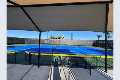 4568 Maple Waltz Alley, Clermont, FL 34714 - Photo 29