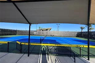 4568 Maple Waltz Alley, Clermont, FL 34714 - Photo 29