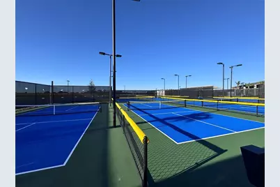 4568 Maple Waltz Alley, Clermont, FL 34714 - Photo 27