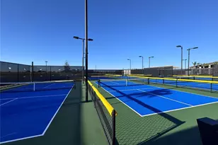 4568 Maple Waltz Alley, Clermont, FL 34714 - Photo 27