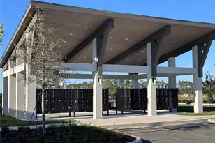 4568 Maple Waltz Alley, Clermont, FL 34714 - Photo 31